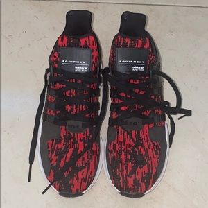 Adidas Boys sneakers